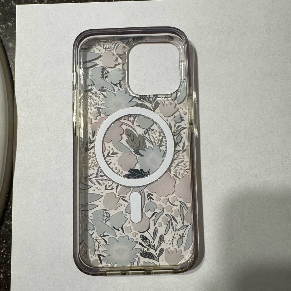 SOLD - Picture 2 of 2
